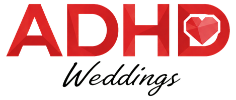 ADHD Weddings