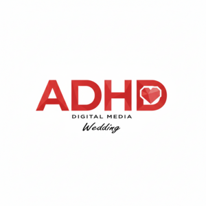 ADHD Weddings